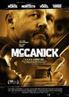 McCanick (2013).jpg